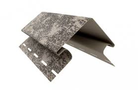  Доборные элементы Stone House