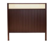 Модульные ограждения Grand Line Премиум Плюс