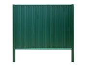 Модульные ограждения Grand Line Премиум