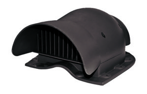  Кровельная вентиляция Krovent