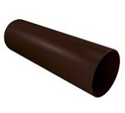 Труба 90 мм, 3м