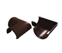 Угол 90 град универсальный