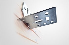  Аксессуары для установки