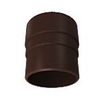 Муфта трубы