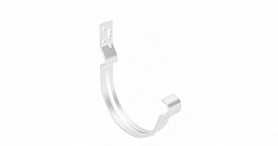 Крюк короткий полоса, 150 мм