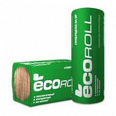  Утеплители KNAUF 