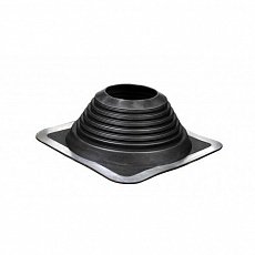  Кровельные проходки