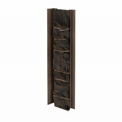 Планка универсальная Solid Stone Sicily