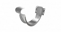 Крюк короткий 125 мм