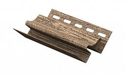 Внутренний угол