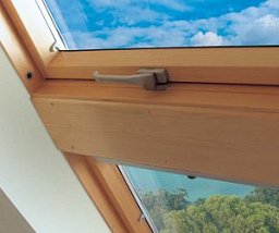 Планки для внутренней отделки XSP, XSW