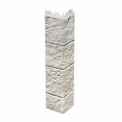 Угол наружный Solid SandStone Beige