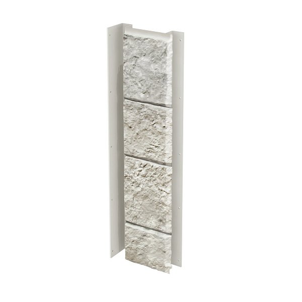 Планка универсальная Solid SandStone Beige