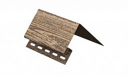 Околооконная планка