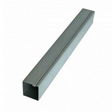  Доборные элементы модульных ограждений 