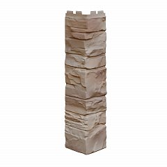 Угол наружный Solid Stone Umbria