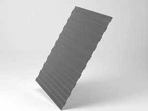  Профнастил С 8