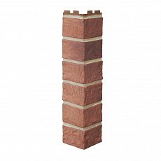  Доборные элементы Solid Brick