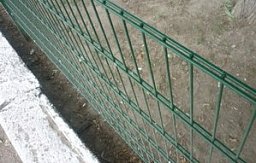 Панели BASTION