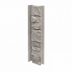 Планка универсальная Solid Stone Lazio