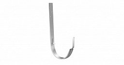 Крюк длинный 125 мм