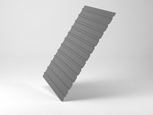  Профнастил С 10