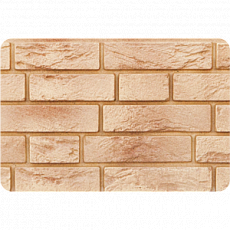  Фасадная панель "Я-Фасад"