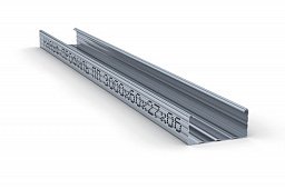 Профиль потолочный 60*27