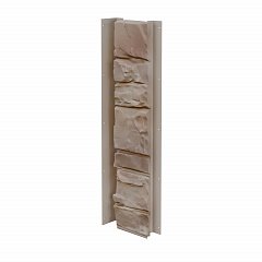 Планка универсальная Solid Stone Umbria