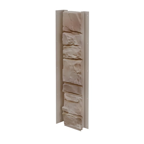 Планка универсальная Solid Stone Umbria