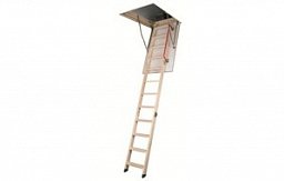 Модель LWK Komfort