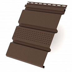  Софиты виниловые