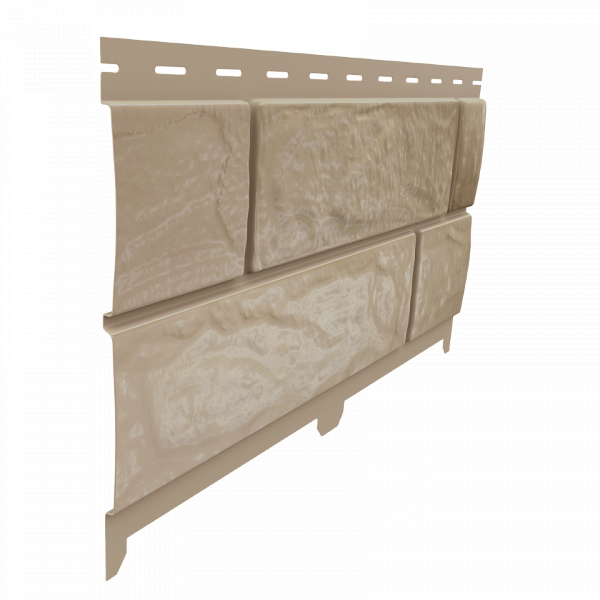 Сайдинг Timberblock