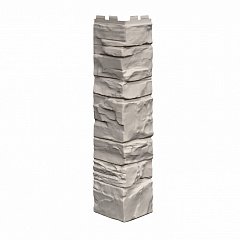 Угол наружный Solid Stone Lazio