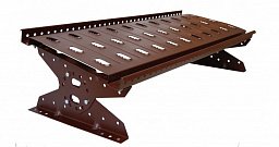 Мостик переходной Grand Line 3м