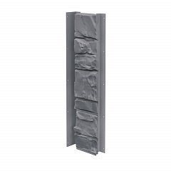 Планка универсальная Solid Stone Toscana