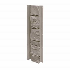 Планка универсальная Solid Stone Calabria