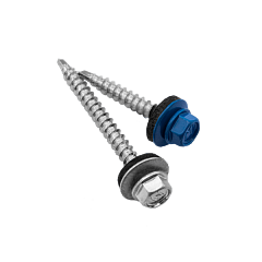 Саморезы по дереву