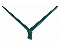 V-наконечник