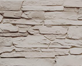  Фасадные панели VOX