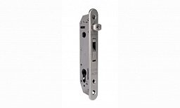 Врезной замок FORTYLOCK