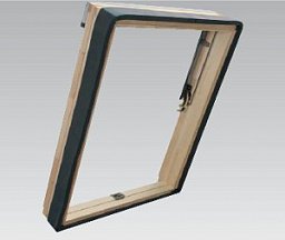 Теплоизоляционный пояс XWT