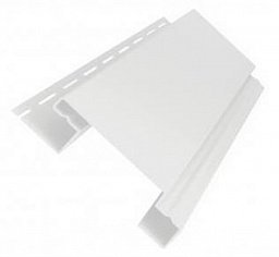 Планка (наличник) наборная