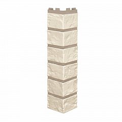 Угол наружный Solid Brick Coventry