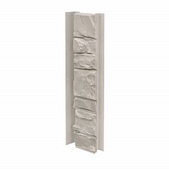 Планка универсальная Solid Stone Liguria