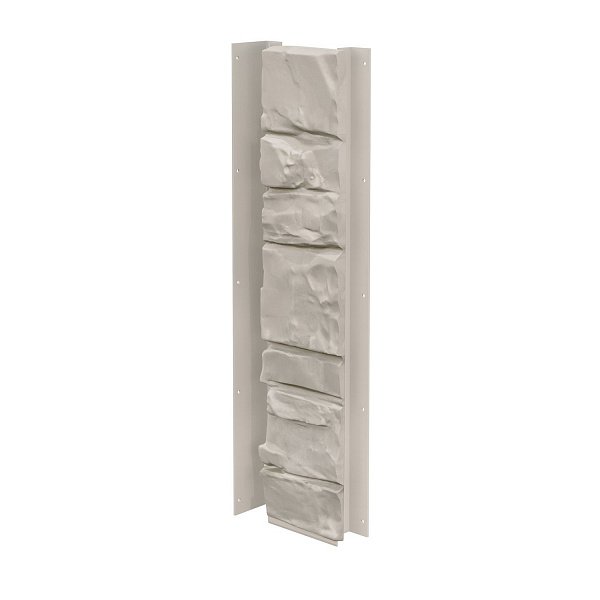 Планка универсальная Solid Stone Liguria