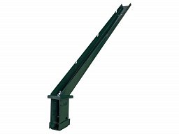 L-наконечник