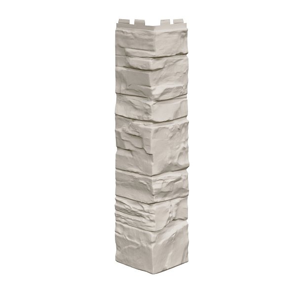 Угол наружный Solid Stone Liguria