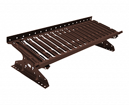 Мостик переходной Grand Line 1м