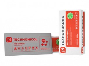  Технониколь Carbon ECO